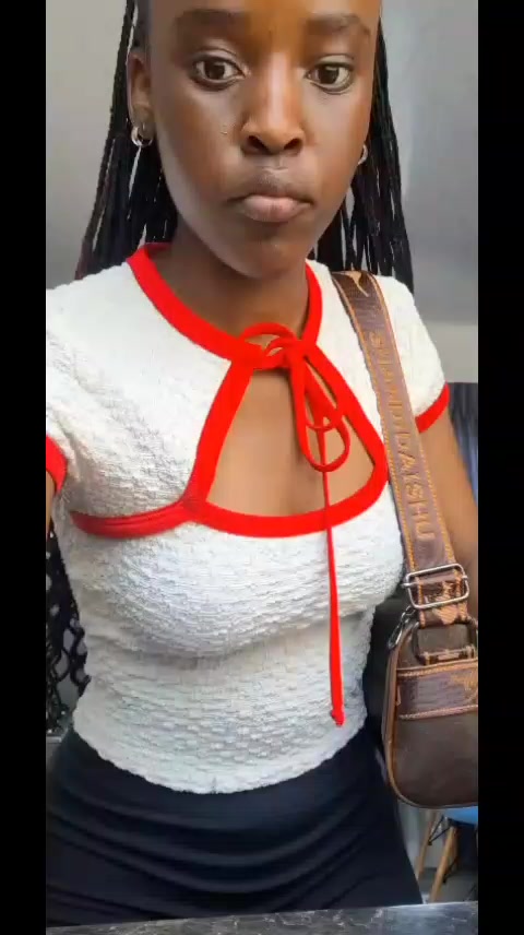 @lwazy