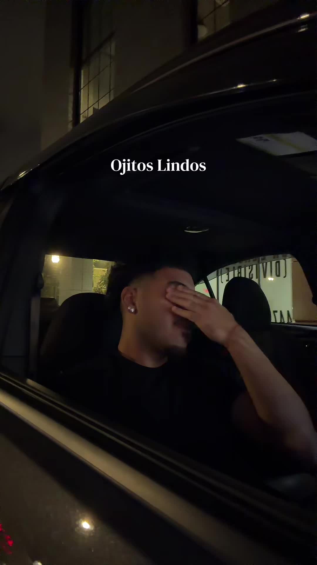 @773thekid