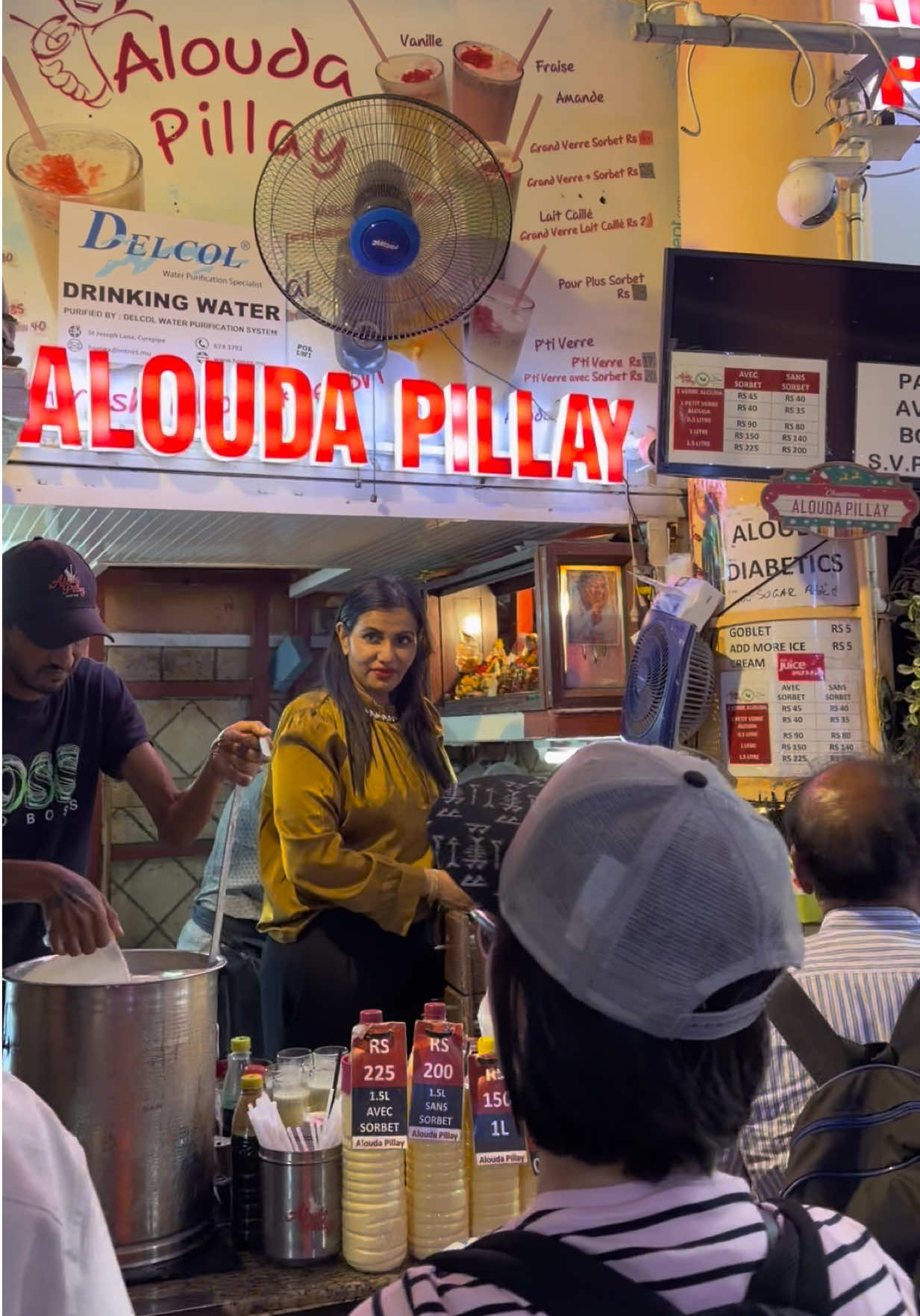 @aloudapillay