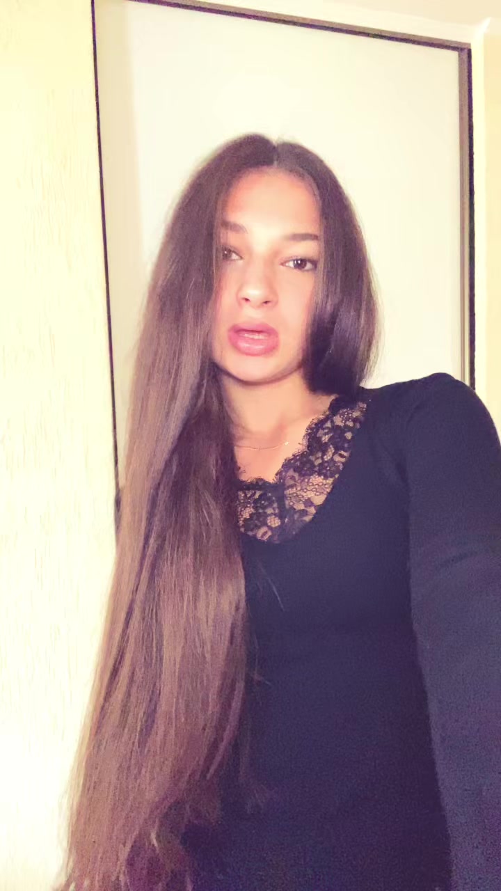 @angie🪽
