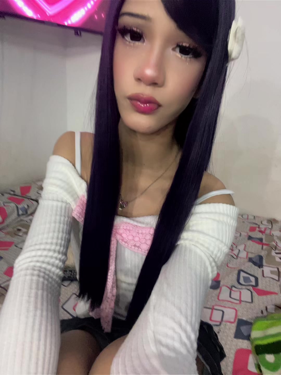 @Aylin Sofia