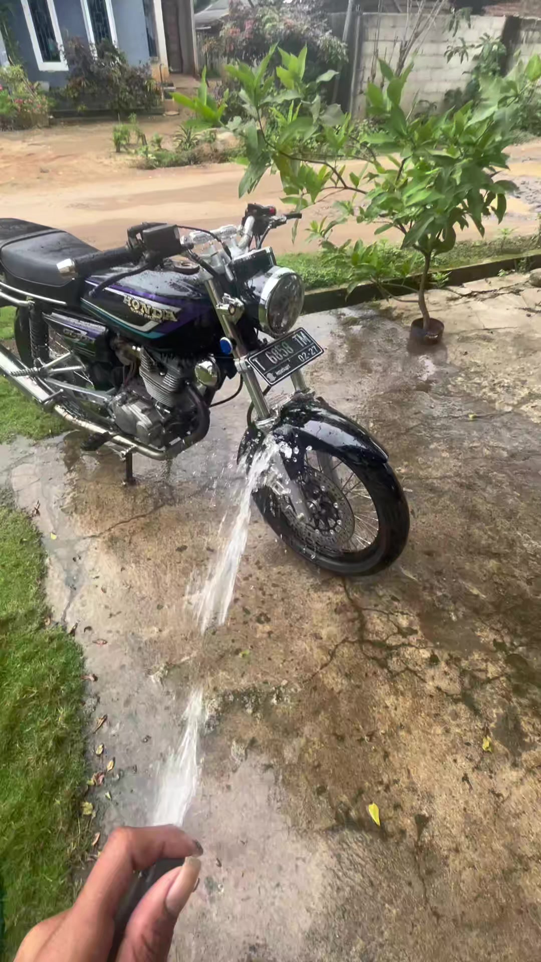 @𝙆𝙤𝙥𝙖𝙩𝙆𝙖𝙥𝙞𝙩𝙩