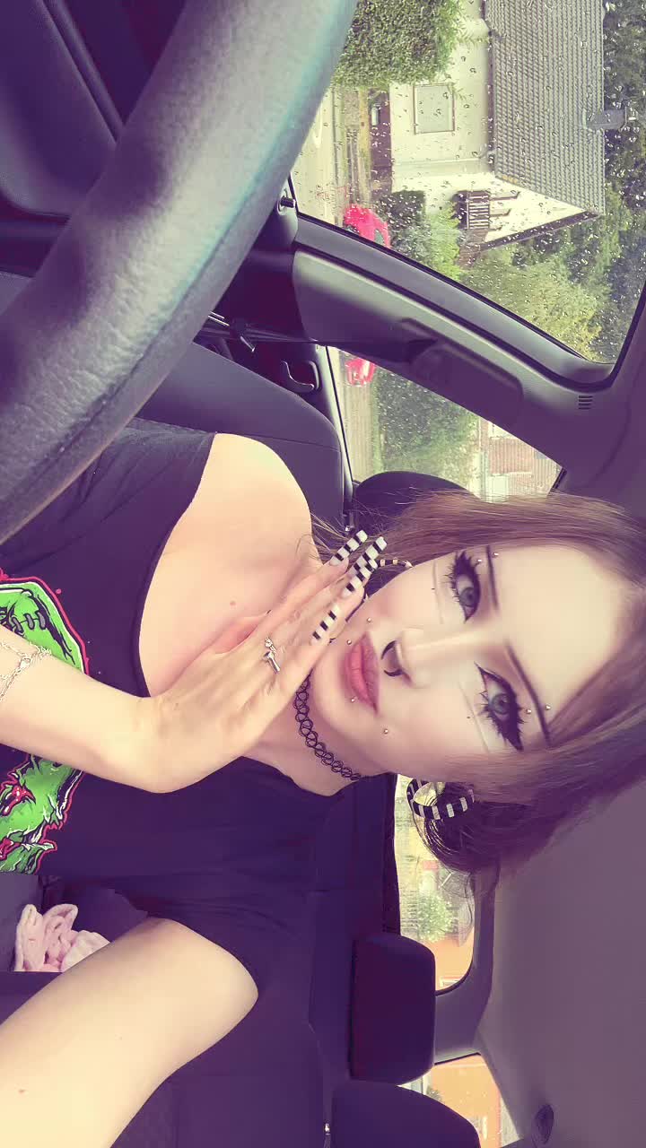 @Juli ✭