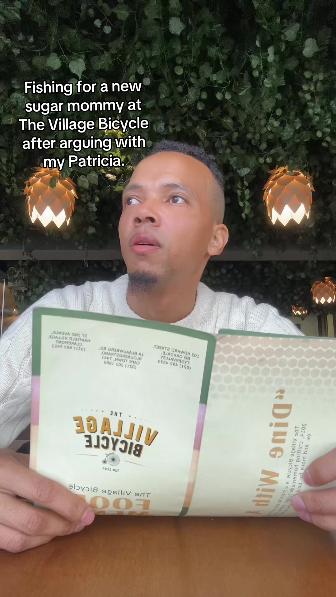 @larrybyday