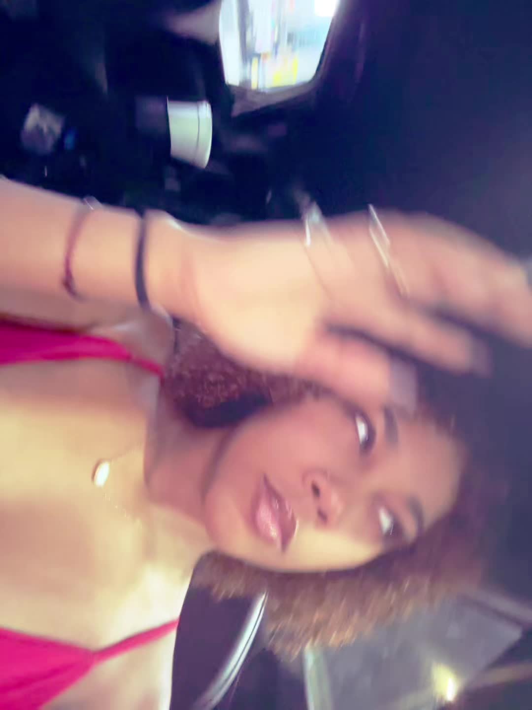 @Wokiki🫗