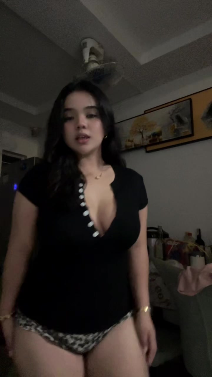 @Kristine Mae Pasaylon