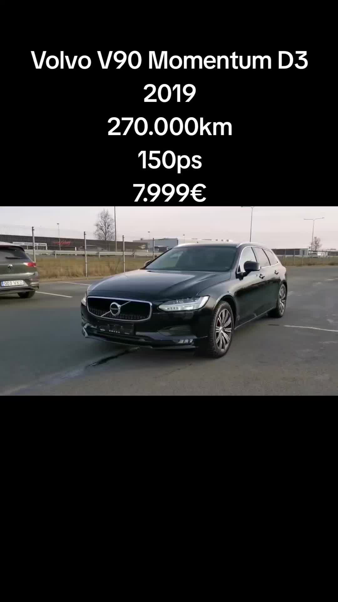 @TikTok94