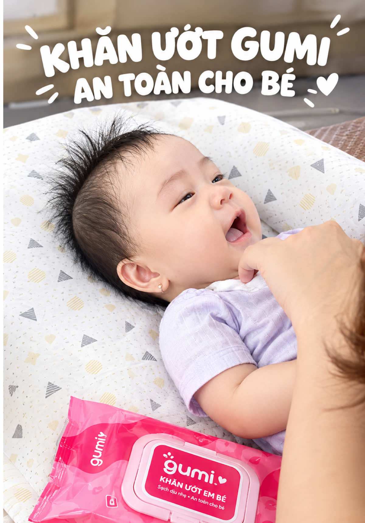 @Mẹ B&eacute; Gạo