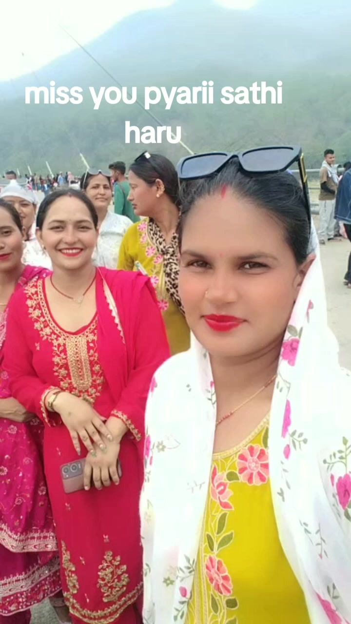 @दिपा।🙈