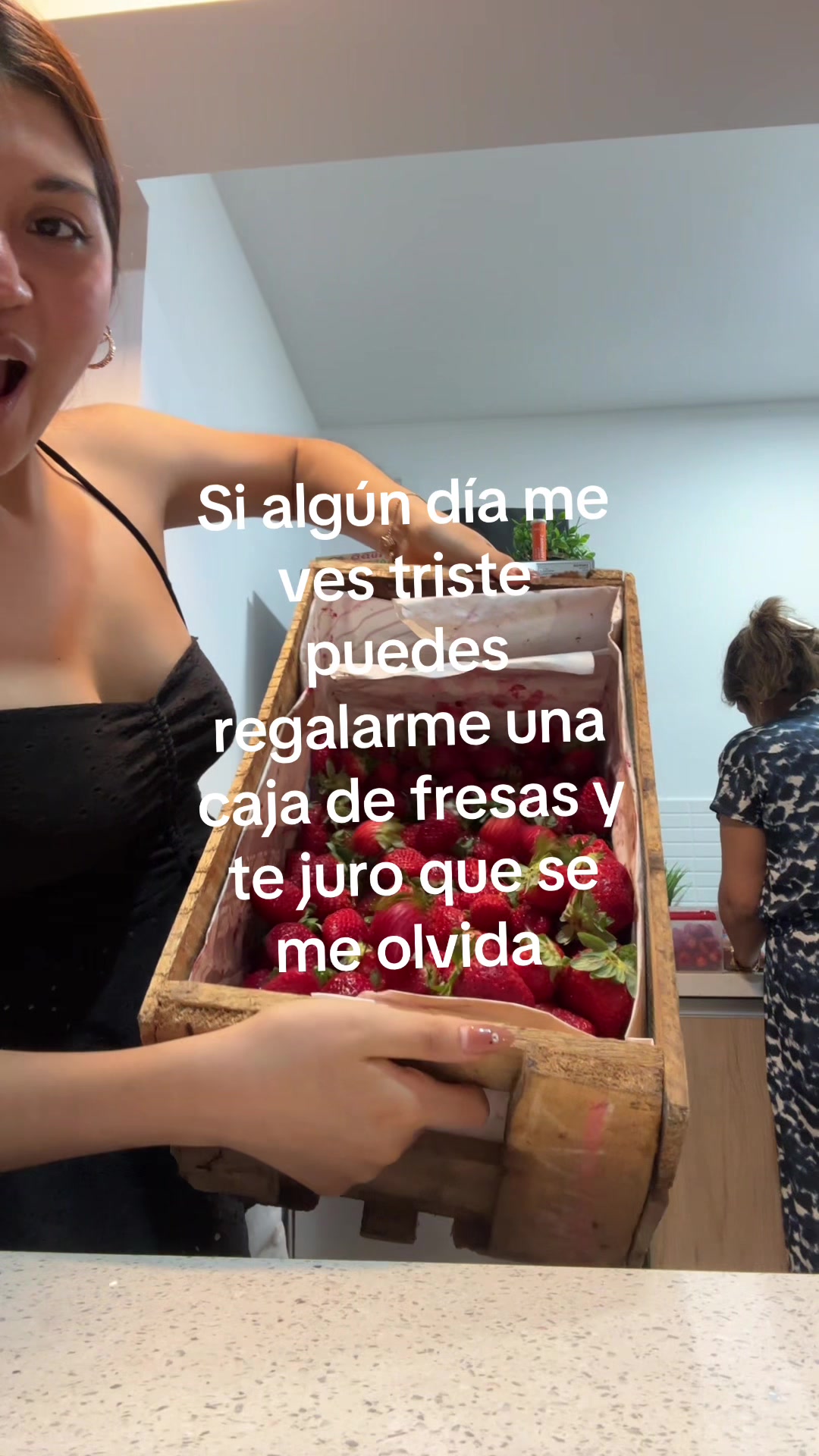 @Mabel De Zela
