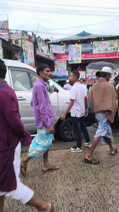 @Md Humaiyon