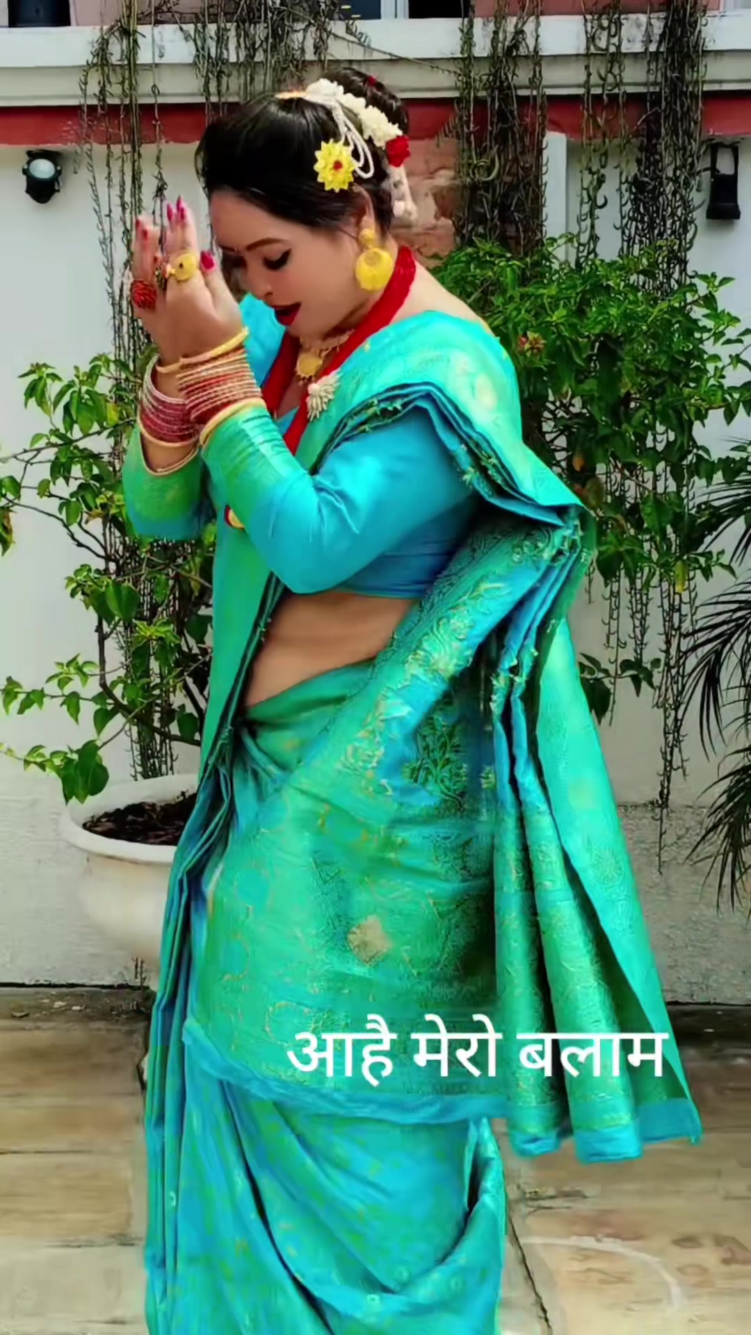 @Manishaoli053