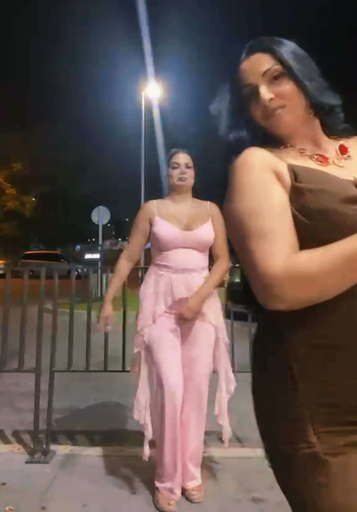 @𝐏rincesita 𝓙azmine