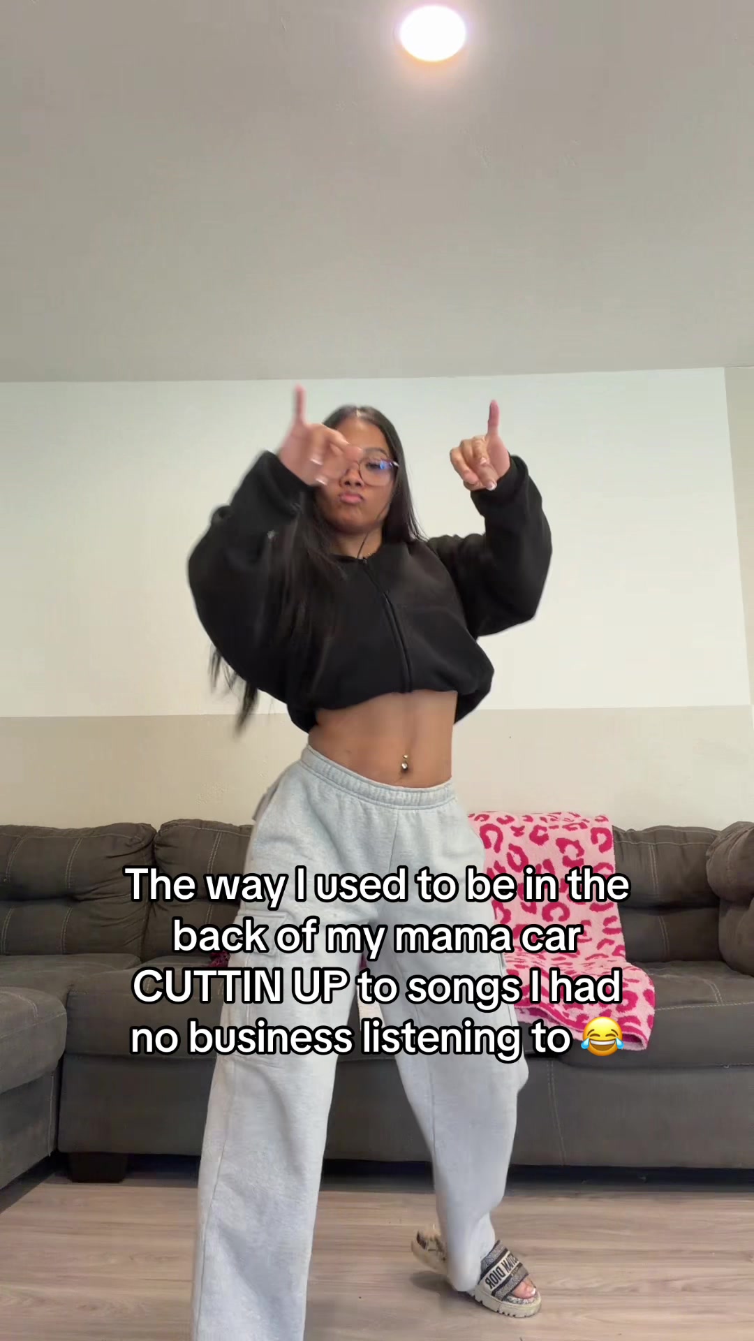 @Lashay