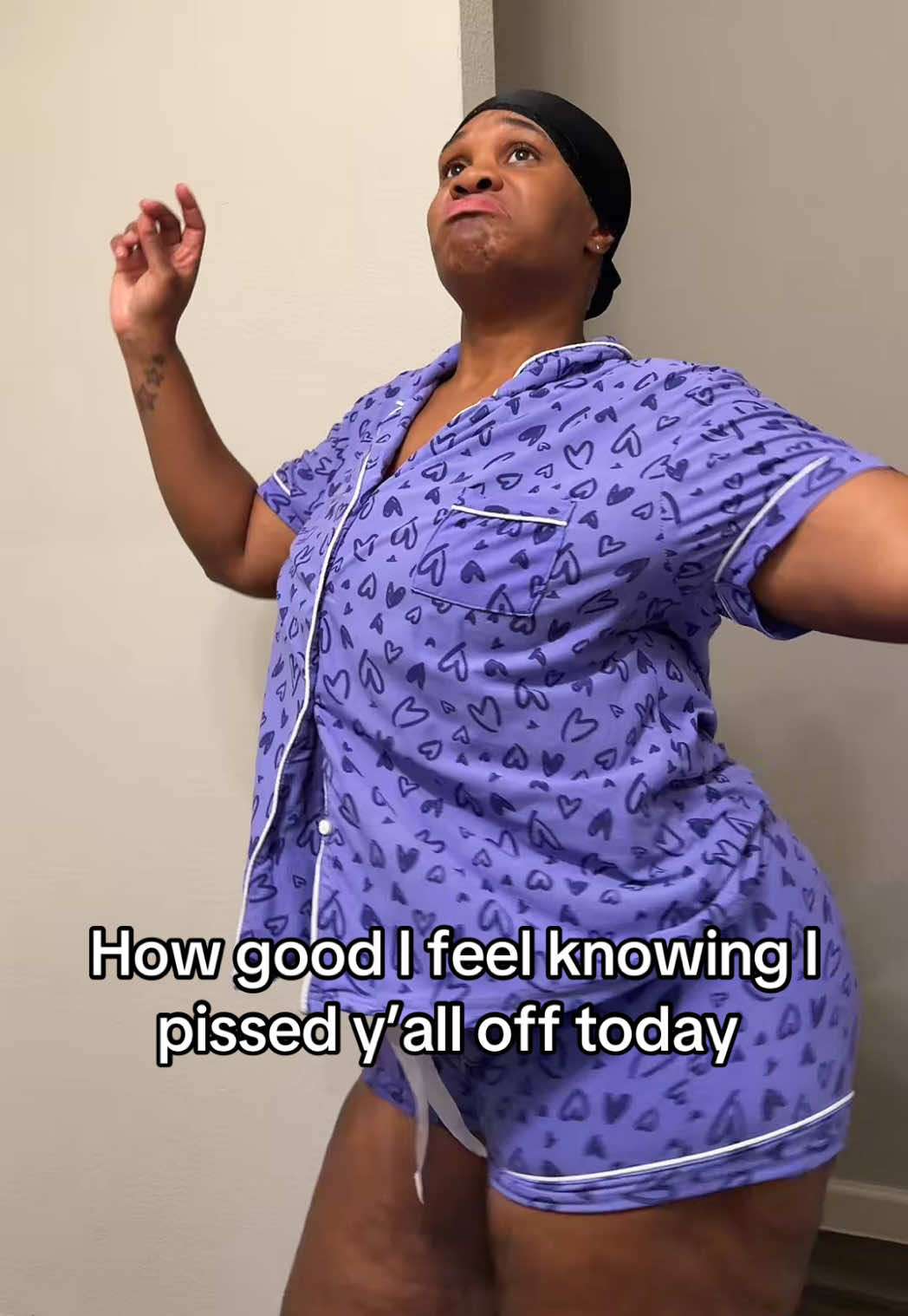 @Ashley Nichol