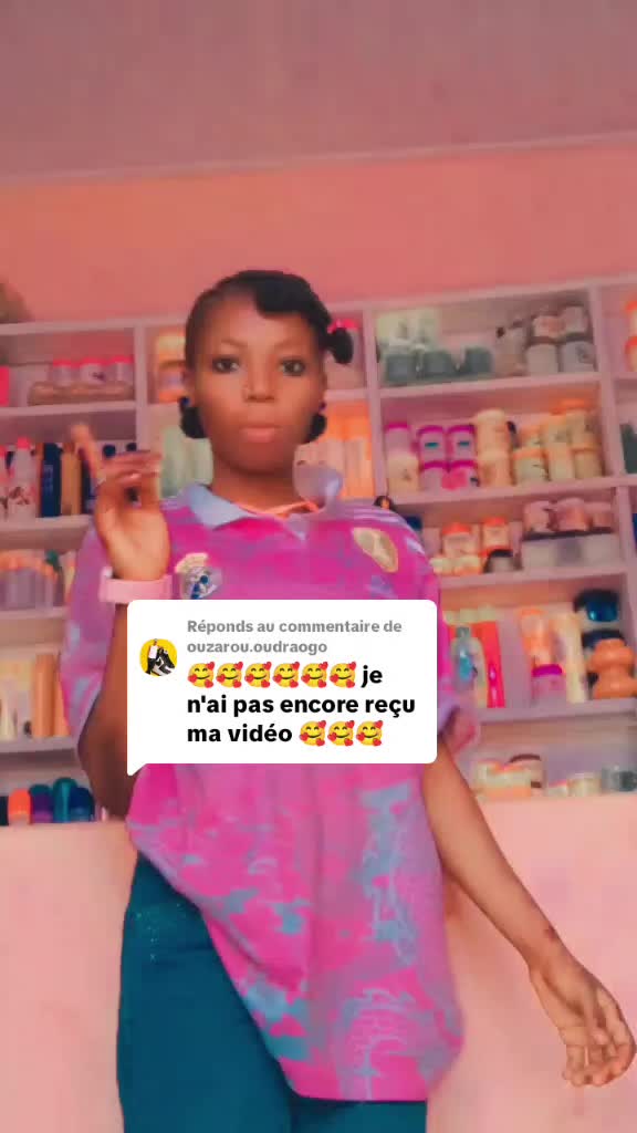 @🇧🇫Ina Odg yatenga biiigaaa