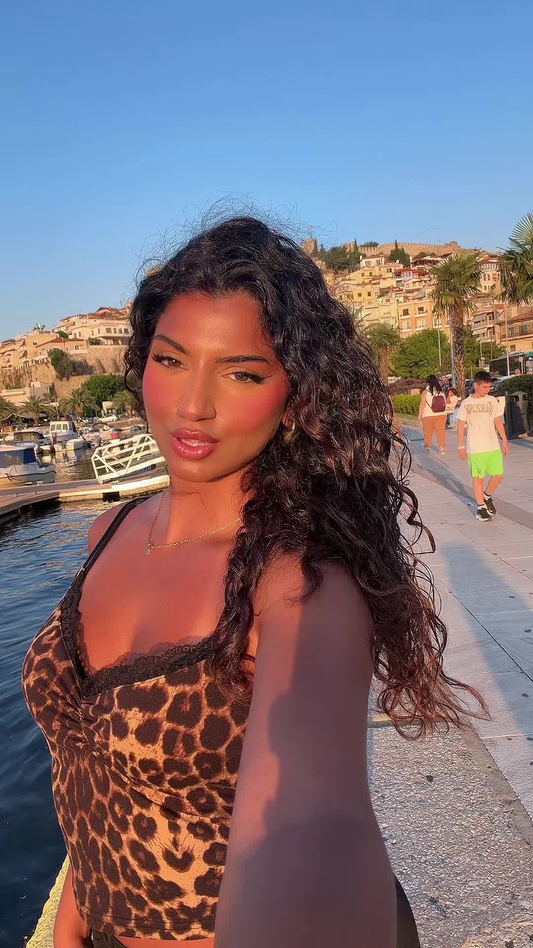@janaa