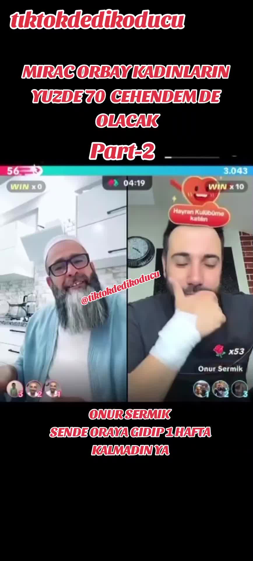 @🇩 🇪 🇩 🇮 🇰 🇴 🇩 🇺 🇨 🇺