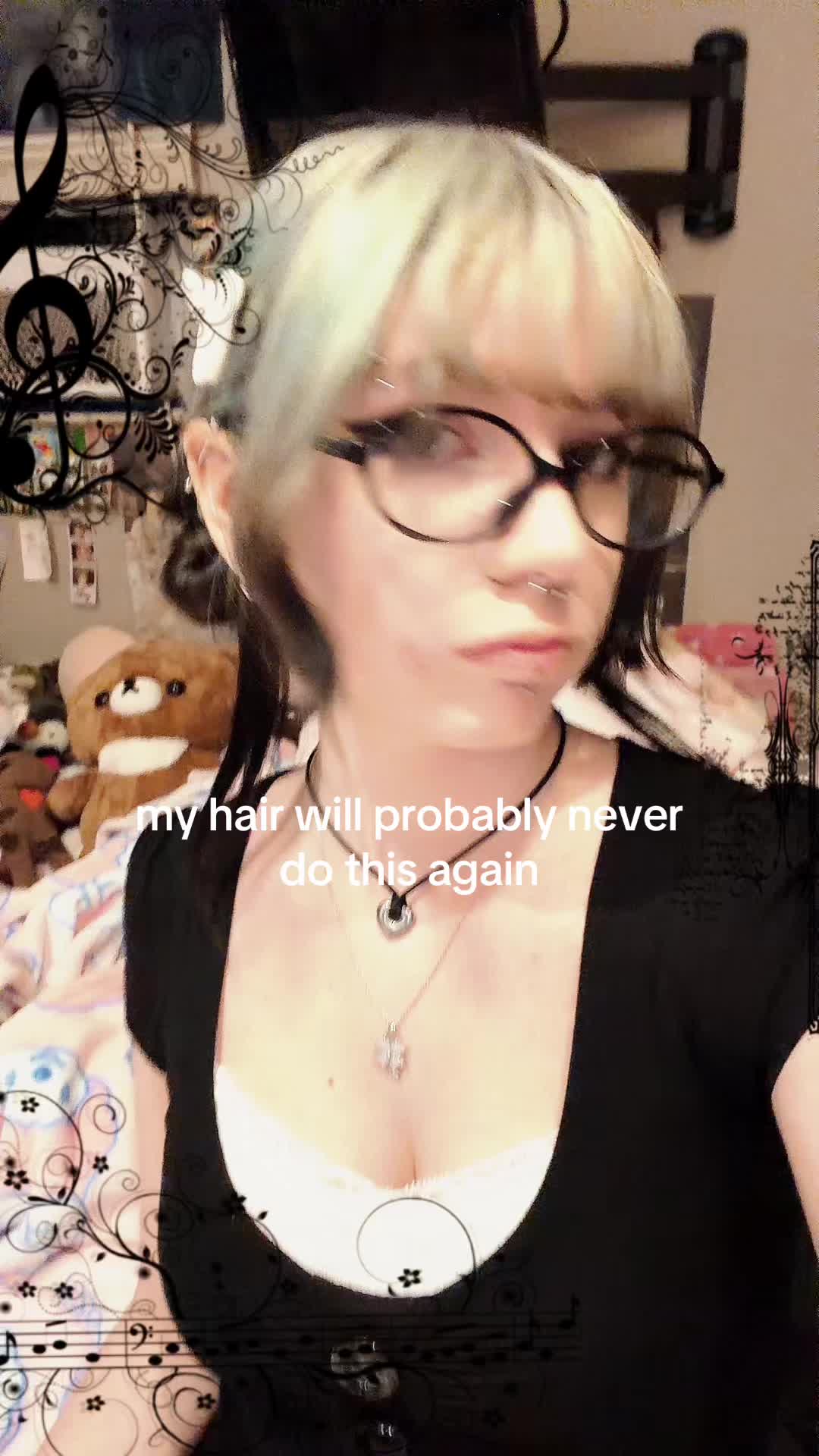 @rian🪻