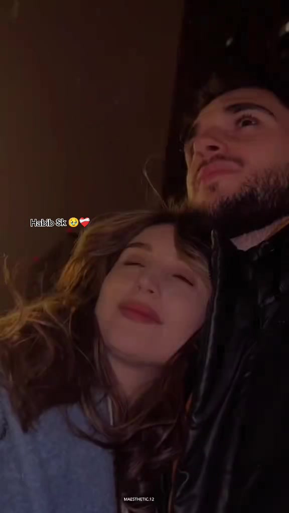 @𝐌𝐚𝐬𝐨𝐨𝐦 𝐟𝐨𝐣𝐢 𝐇𝐬