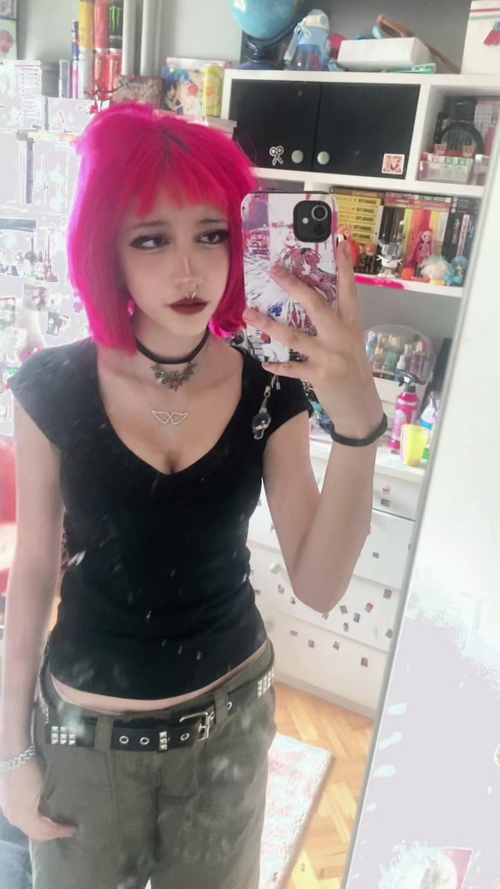 @oyasimu