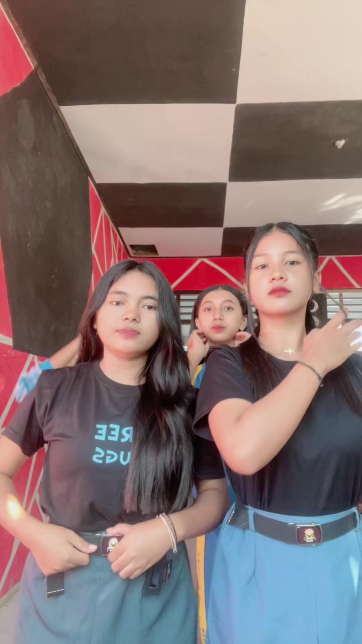 @i๐ฆ