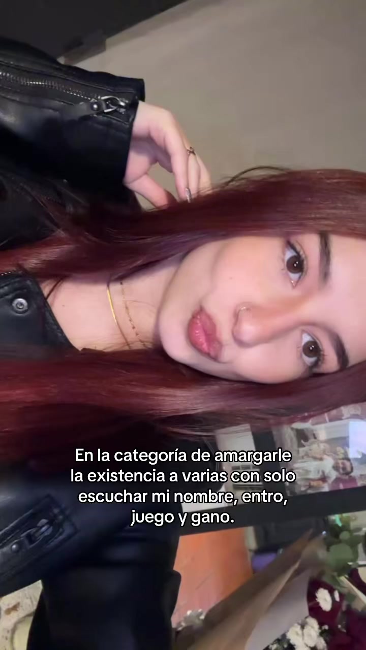 @Asensioo Camila