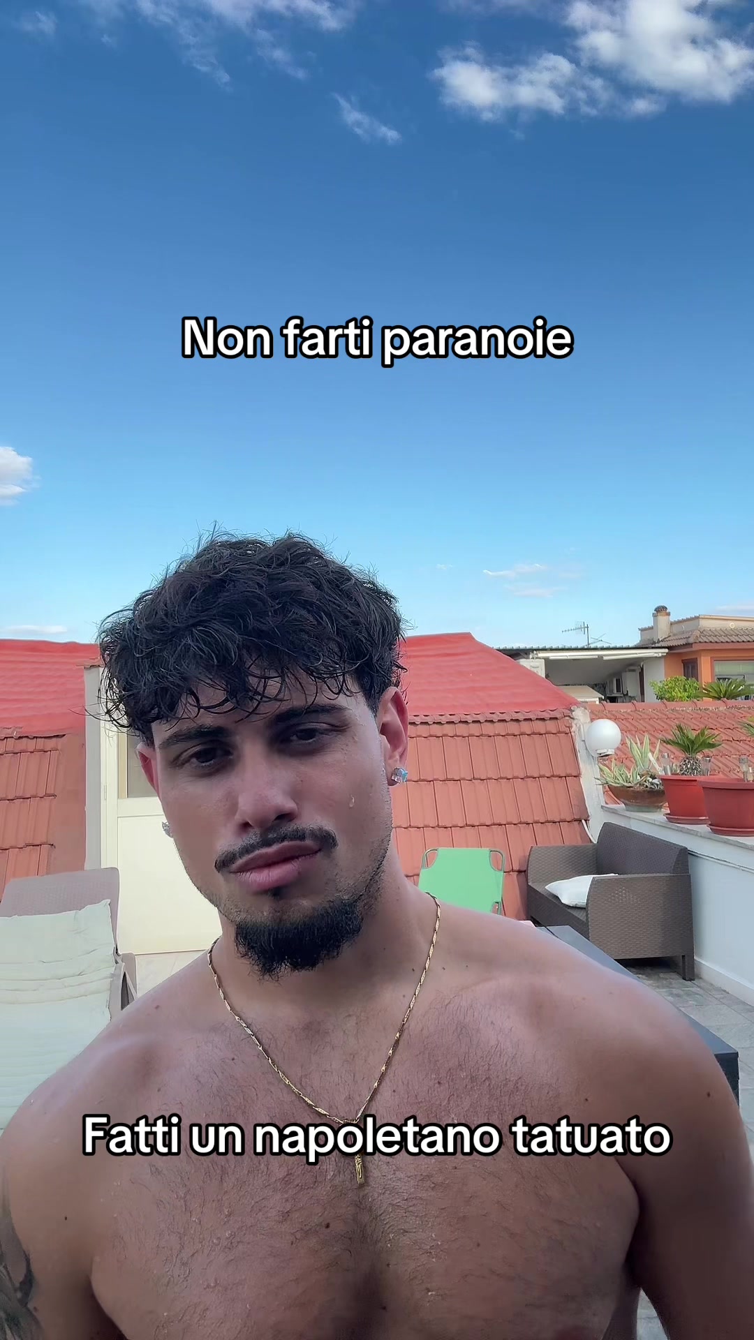 @Raffaele Noviello