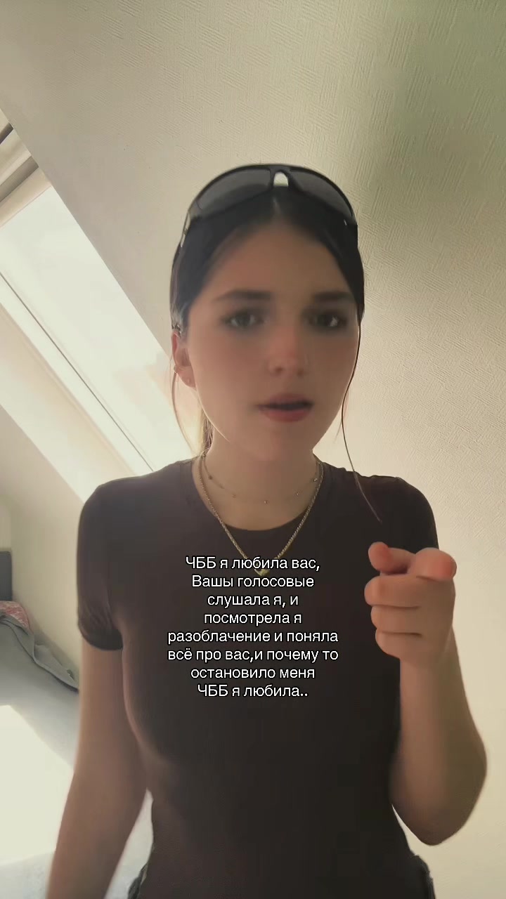 @𝓡𝓲𝓼𝓱𝓪 𝓡𝓪𝔂𝓽