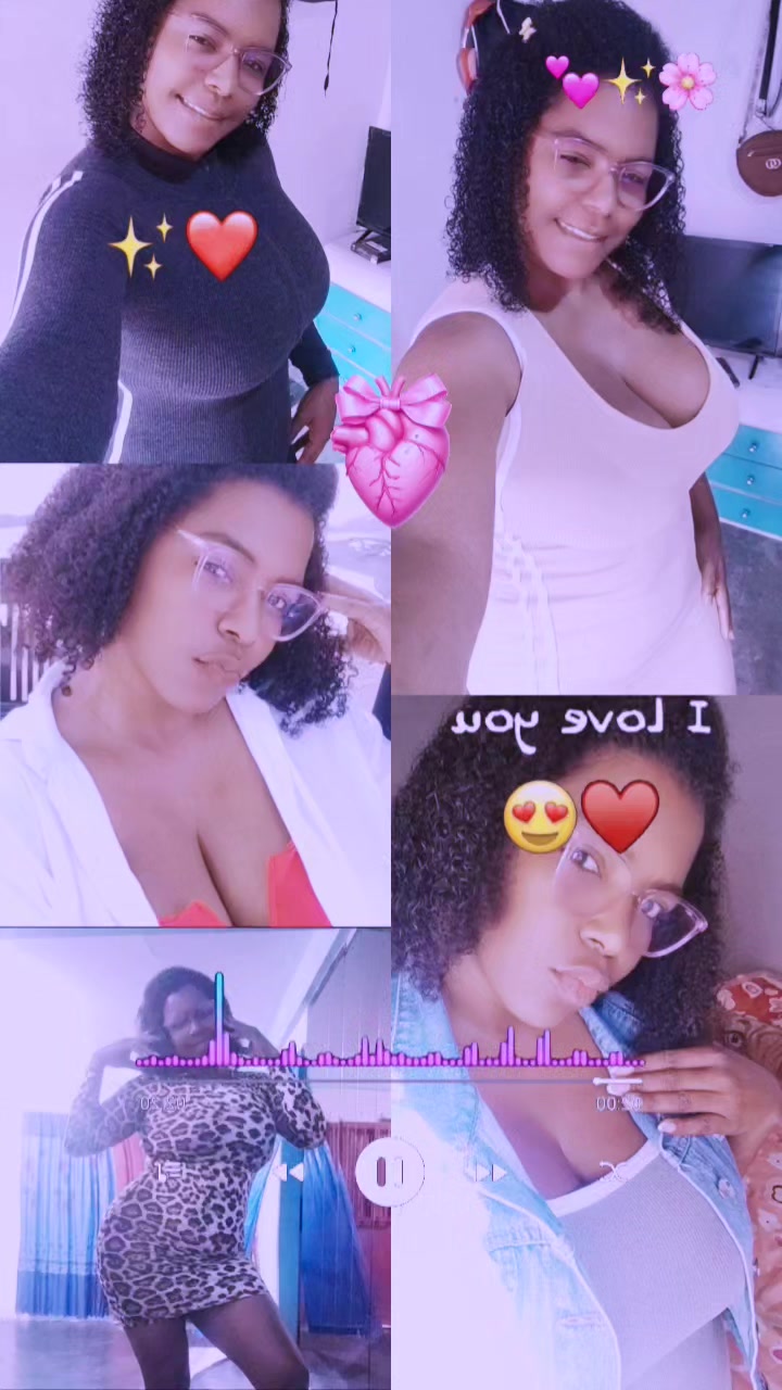 @laurita