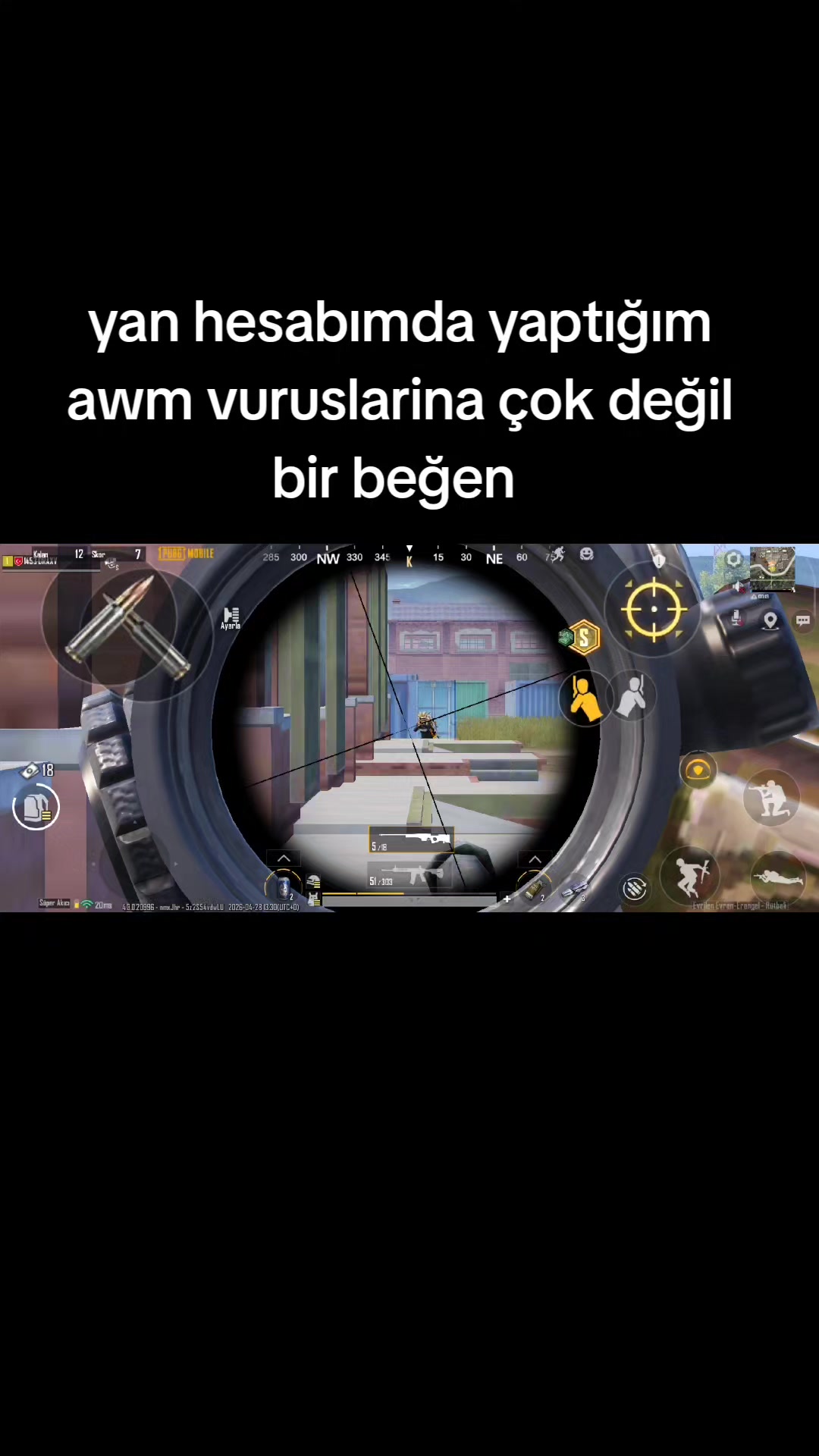 @COFFİN
