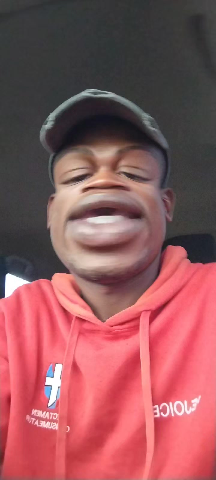 @Itumeleng_Mofokeng