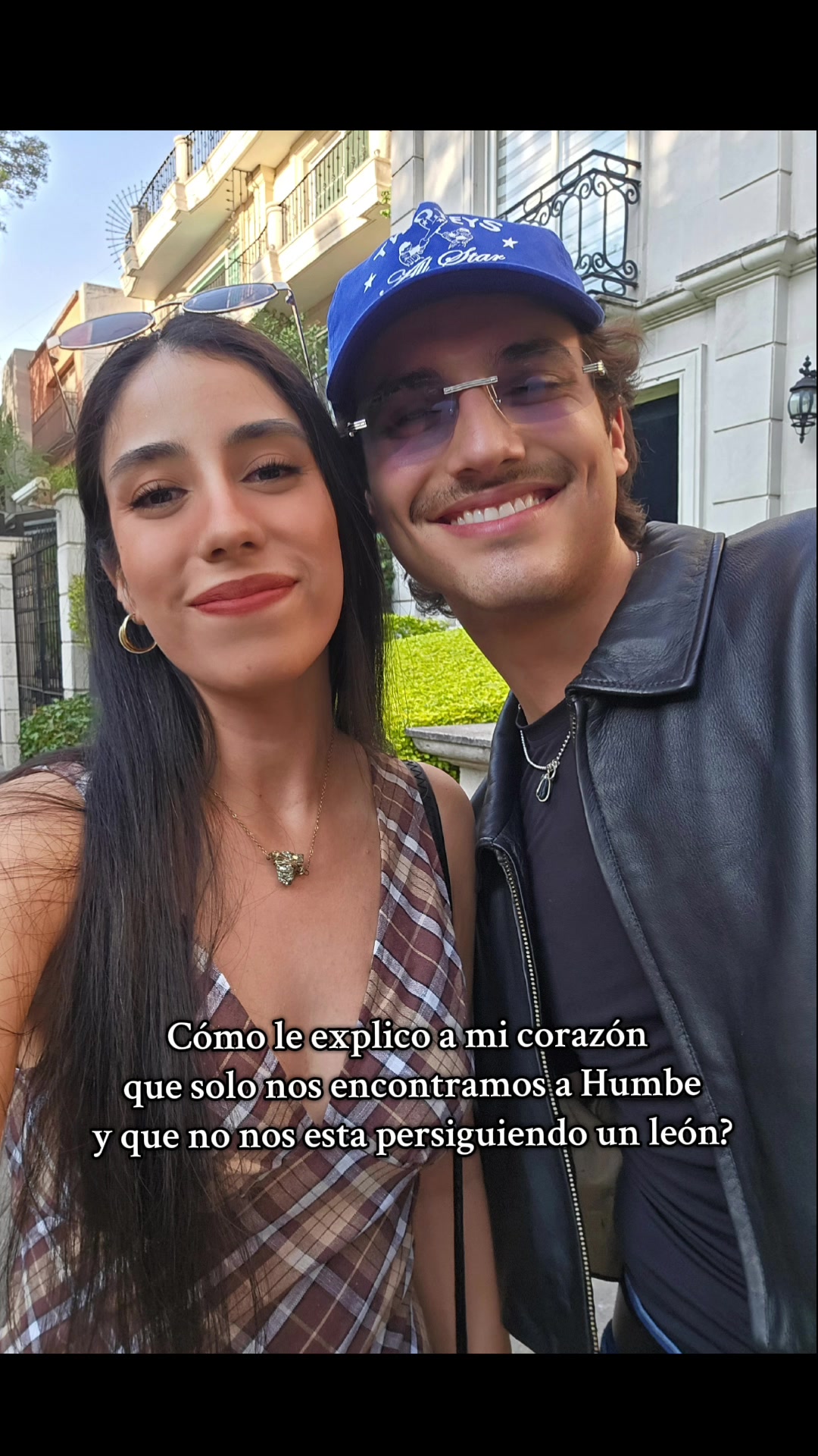 @Jaz Alvarado