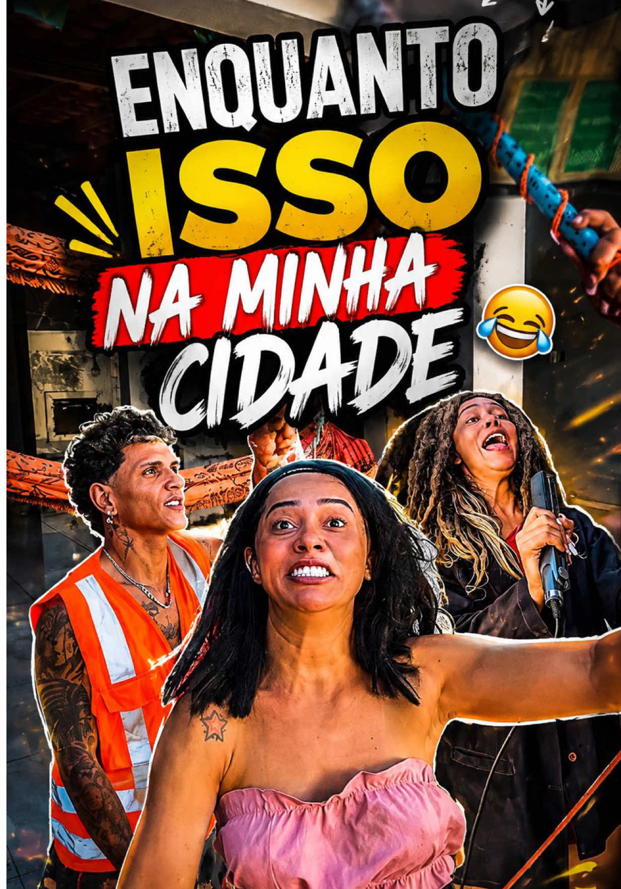@Juhllayne alves
