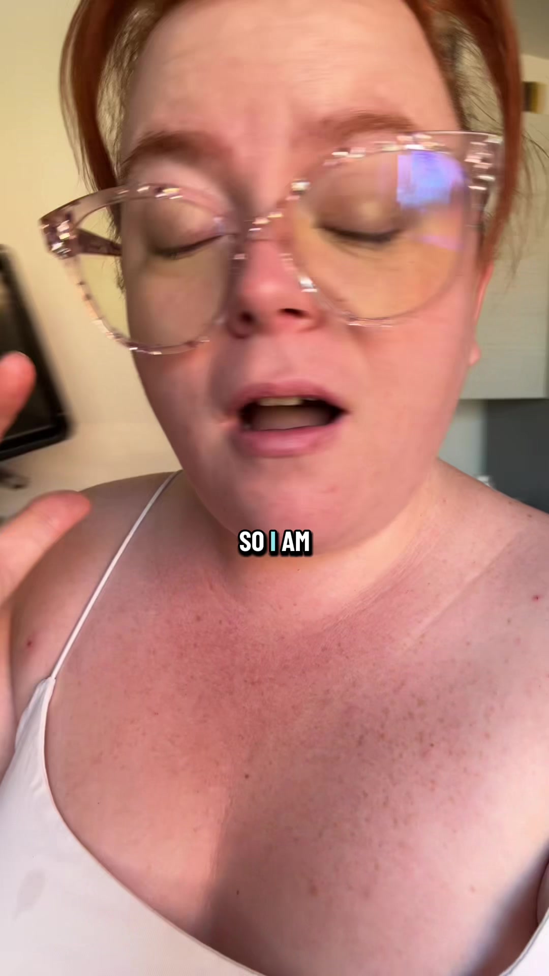 @stephsparklypeach