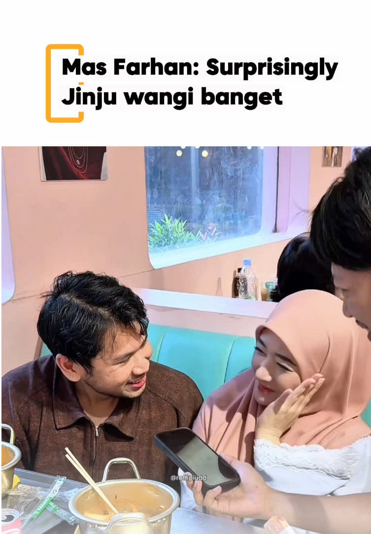 @Xianzing_
