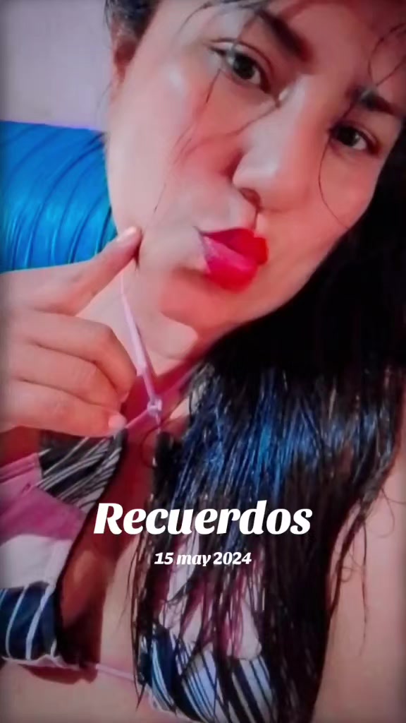 @Damaris🕷️