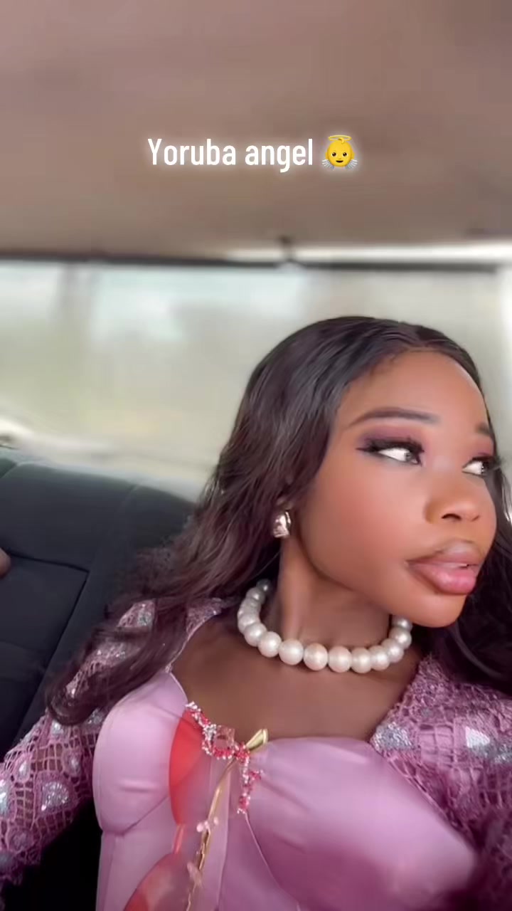 @Liz_Da_fairy 🪄🧚&zwj;♀️