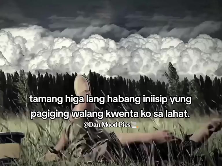 @Alexander Corpuz