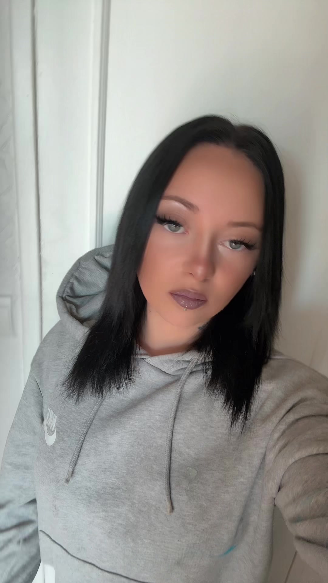 @Cl&eacute;mence 🫦