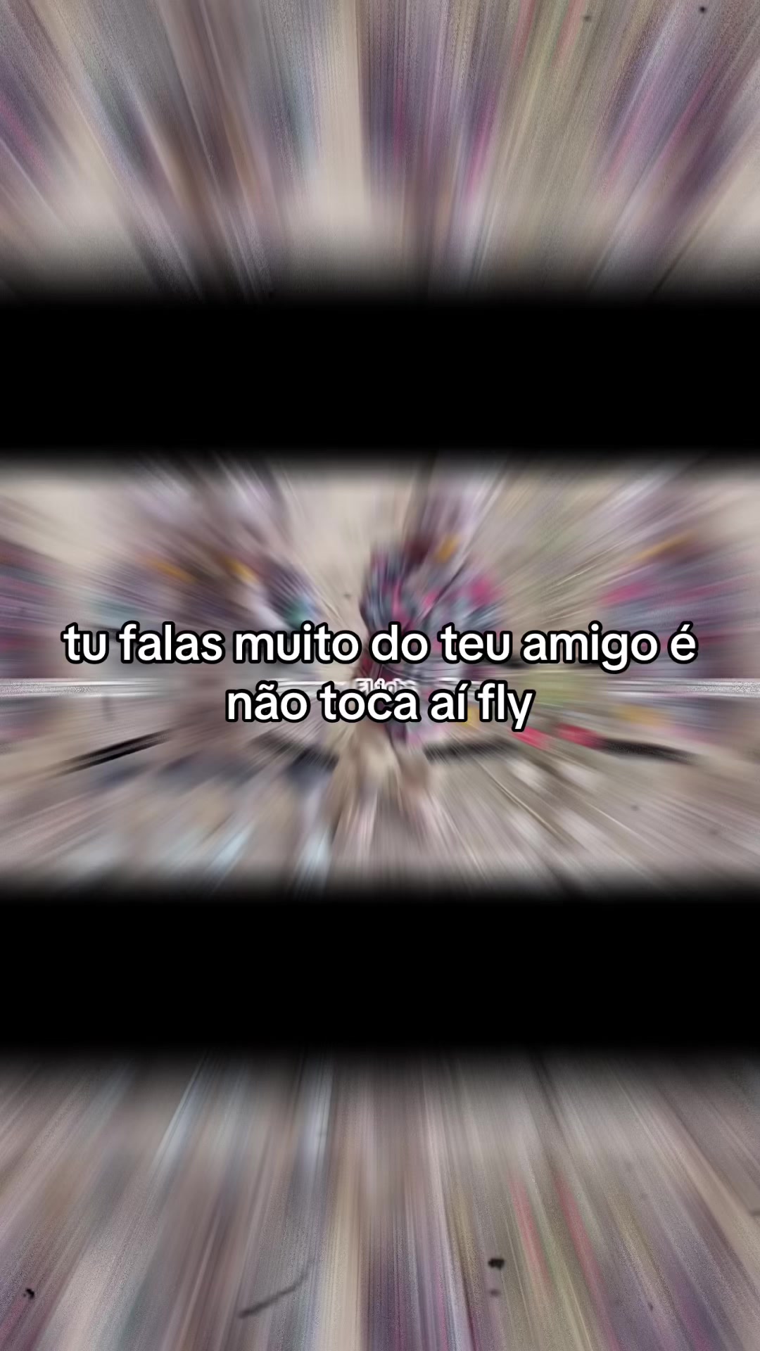 @Leila Moçambique