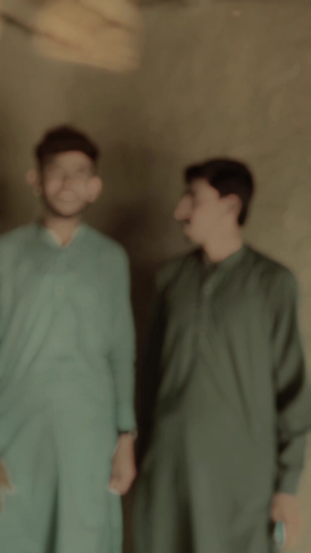 @lashari Baloch