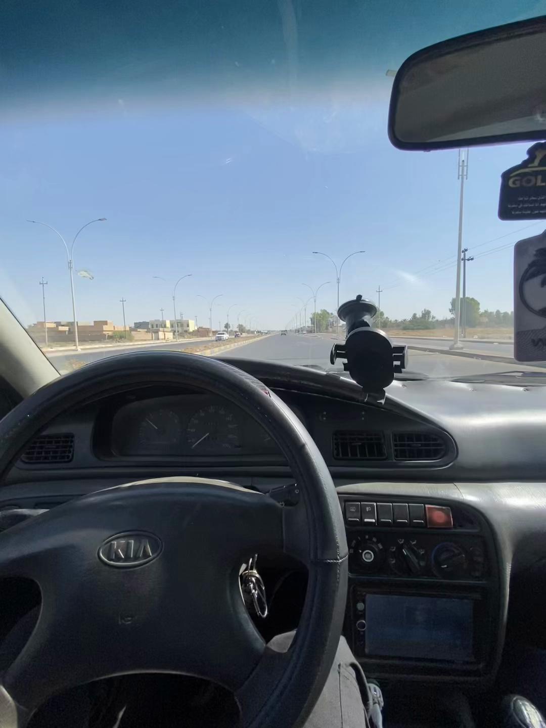 @ابو صگر
