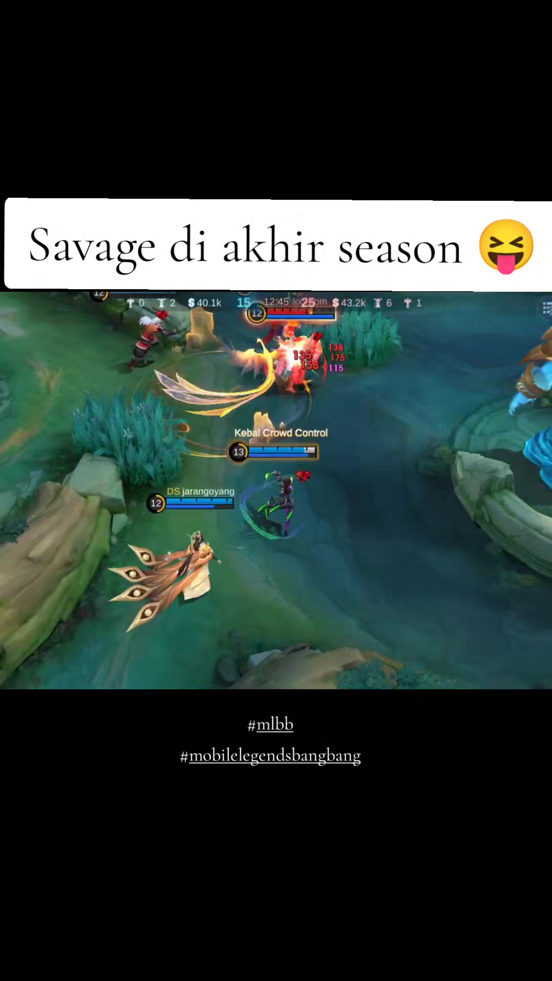 @Lopyuuu 💙