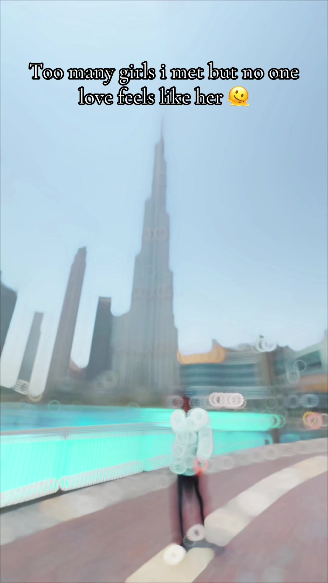 @اب