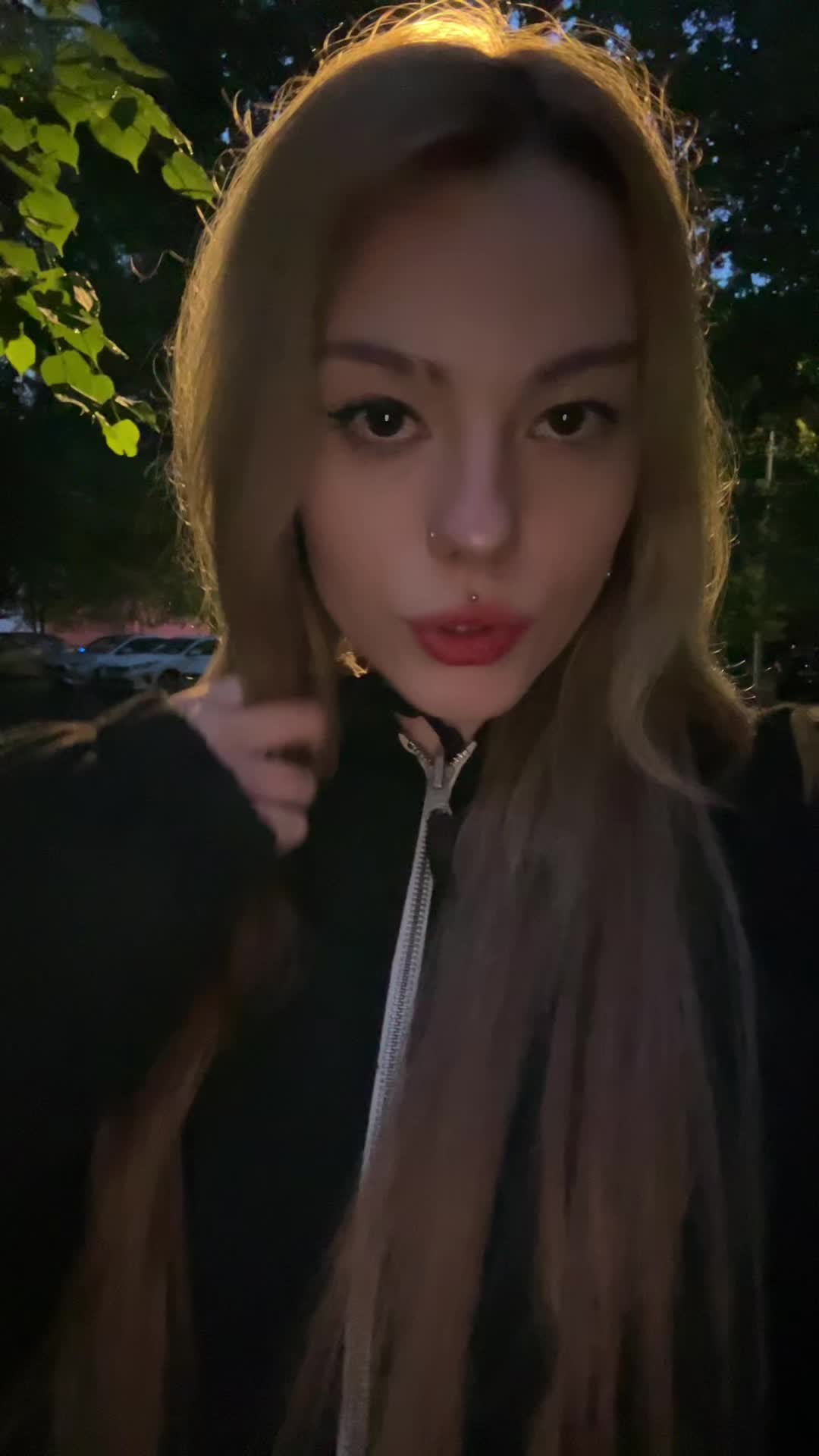 @Кристина Бабабуева
