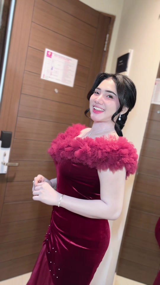 @Lusyanajelita