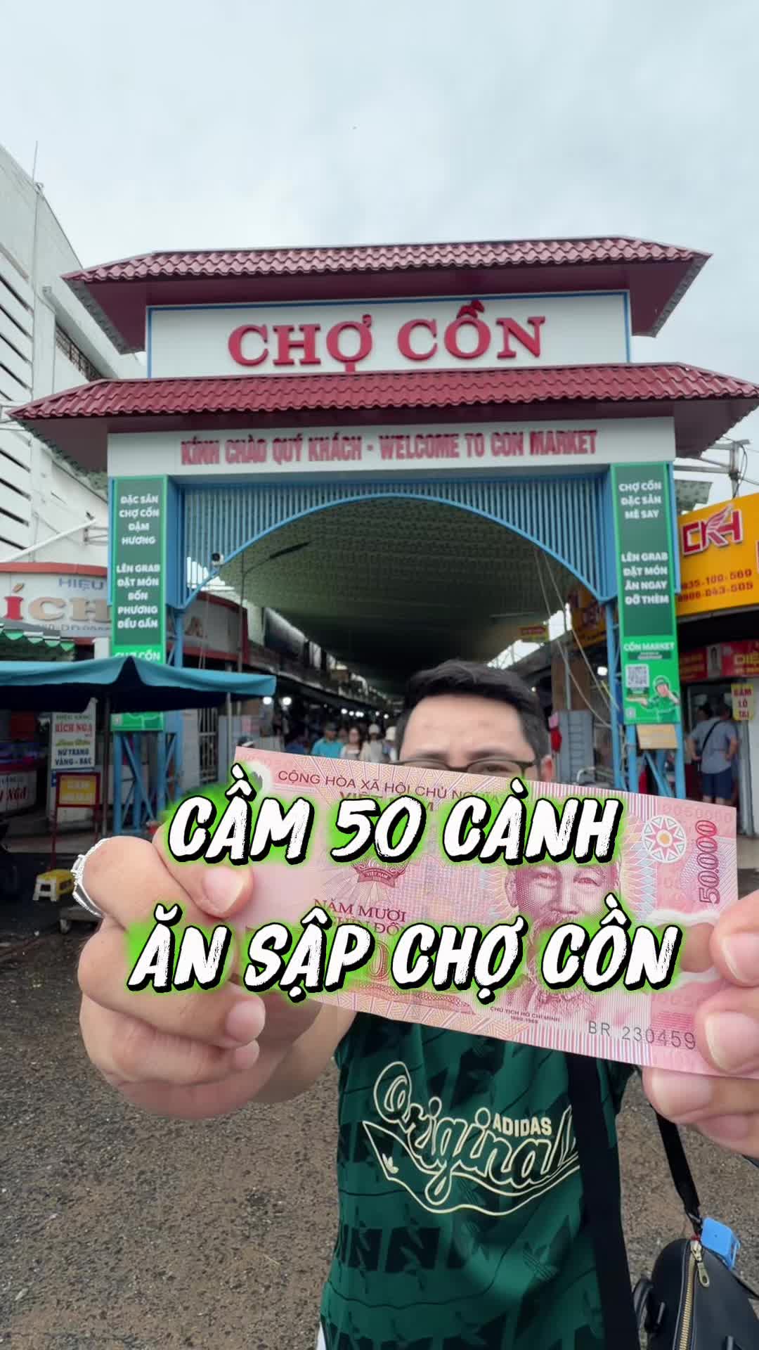 @Đ&agrave; Nẵng Thứ Thiệt- Tiến Hồ