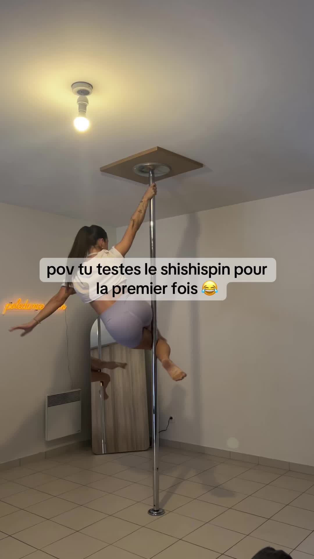 @Clem🌻