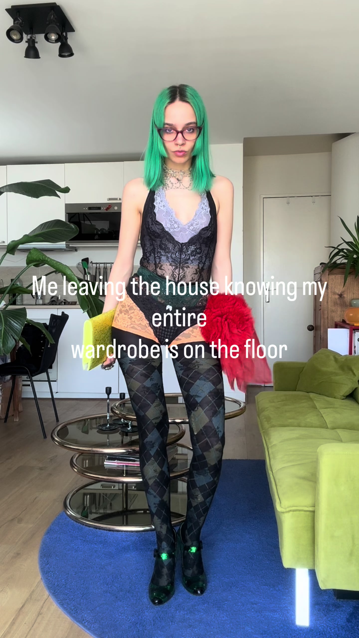 @Paula Einfalt